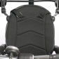Lorelli REVEL - Триколка Продукт Lorelli REVEL - Триколка - 32 - BG Hlapeta